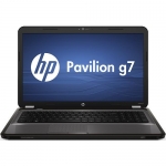 HP Pavilion g7-2280sb (17.3
