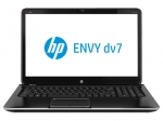 HP ENVY dv7-7380eb