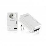 Sitecom LN-531 WiFi Homeplug