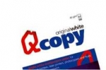QCopy A4 papier