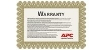 Extended Warranty 3 Years (renewal Or High Volume) (wextwar3 Years-sp-04)