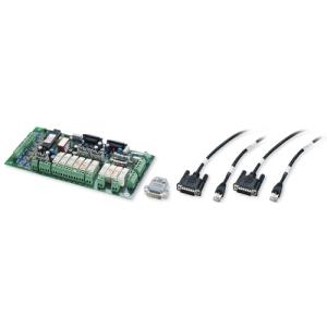 Smart-UPS Vt Parallel Maintenance Bypass Kit