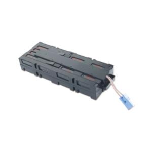 Replacement Battery Cartridge #57 Japan (RBC57J)