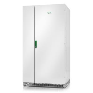 Galaxy VS Classic Battery Cabinet with Batteries IEC 1000mm Wide - Config B2
