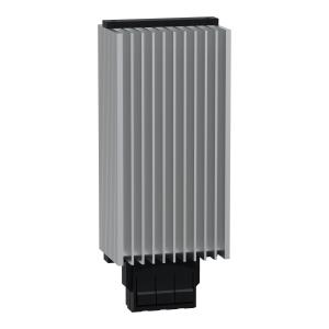 ClimaSys PTC Heating Resistance 100W 110-250V