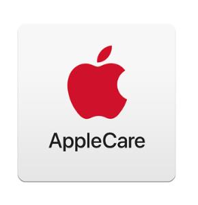 Apple Care Protection Plan For Mac Studio M2
