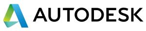 Autodesk Fusion 360 - Subscription Renewal (annual) - 1 User - Hosted - Commercial - Single-user