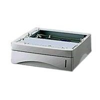 Paper Tray 250 Pages (lt-400)