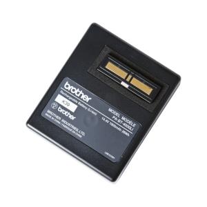 Battery Li-ion (pabt4000li)