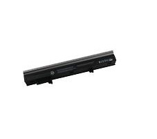 Battery For Latitude E4310 3-cell Oem: 9h414 C5969 C665h Cp284