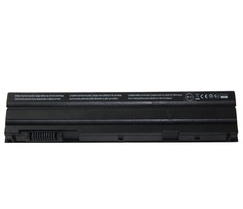 Battery Replacement For Vstr 34/3560 6coem 04nw9 0p8tc7