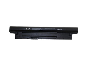 Battery Replacement For Inspiron 14 (3421) 6