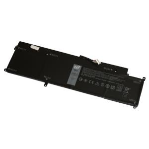 Replacement Battery For Dell Xps 13 7370 7370