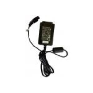 Power Adapter Ac 100-240 V 24 Watt For Tz300, Tz400