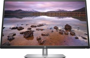 Desktop Monitor - 32s - 32in - 1920x1080 (FHD)