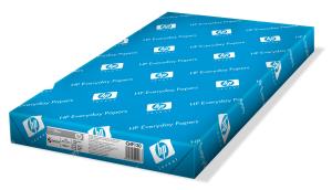 Office Paper 80g/m A3 297x420mm 500-sheet (CHP120RIES)