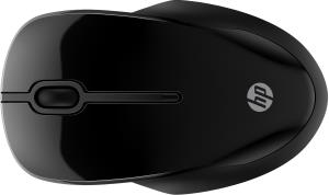Dual Wireless Mouse 250