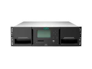 StoreEver MSL LTO-9 Ultrium 45000 SAS Drive Upgrade Kit