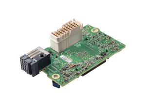 Synergy 5330C 32GB Fibre Channel Host Bus Adapter
