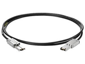 Mini SAS Cable External 1m