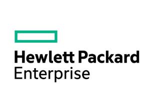 HPE 3Y PC 24x7 5940 Fixed 48G SVC