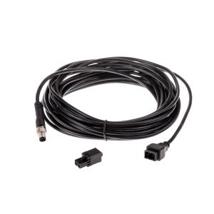 Power Cable 24 V 7m (02198-001)