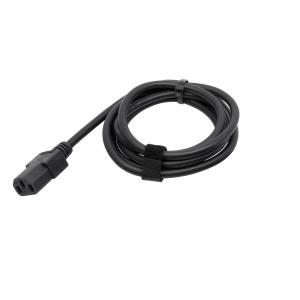 Tu6011 Mains Cable (uk)