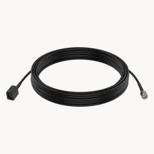 Tu6007-e Cable 8m
