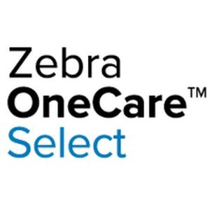 Onecare Essential Select Comprehensive Coverage Commissioning Advanced Replacement 30 Days For Tc72xx 5 Years