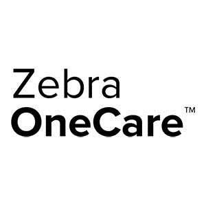 Onecare Essential Comprehensive Coverage For Tc26xx 3 Years Including 2 Way Shipping