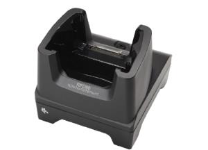 Rfd90 1 Device Slot/0 Toaster Slots Charge Only Cradle With Support For Tc70 / 70x / 72 / 75 / 75x /77 Require Power Supply
