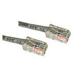 Patch cable - Cat 5e - Utp - Standard - 30m - Grey