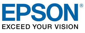 Epson 03 Years Coverplus RTB Service For Workforce Ds-410