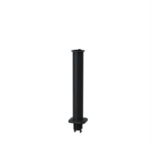 Dm-d70 (002) Ext Pole Inc USB Cable Black
