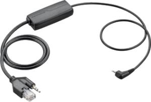 Ehs Cable Apc-45 (87317-01)