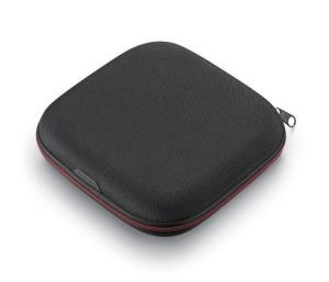 Travel Case For Blackwire 700 Series (85Q73AA)