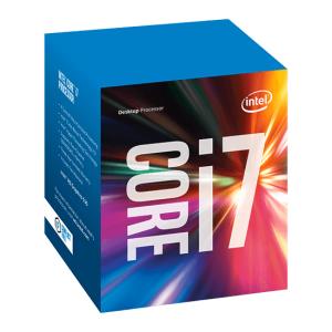 Core i7 Processor I7-7700t 2.90 GHz 8MB Cache - Tray (cm8067702868416)