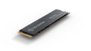 Solidigm SSD P44 Pro 1TB M.2 80mm Pci-e X4 Hynix