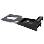 Stand bracket for thin client or mini-PC (PCSK-03)