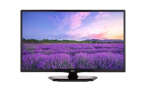 Smart Tv - 28ln661h - 28in - 1366 z 768 (hd)