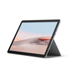 Surface Go 2 Lte - 10.5in - Core M3 8100y - 8GB Ram - 128GB SSD