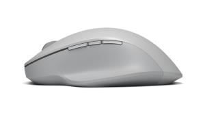 Surface Precision Mouse Bluetooth