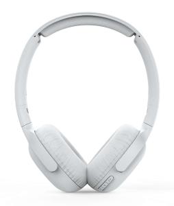 Headset - Tauh202 - Bluetooth - White