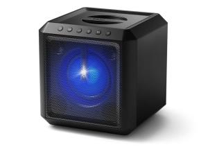 Party Speaker Bluetooth - Tax4207