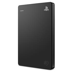Game Drive For Ps4 HDD 2tb