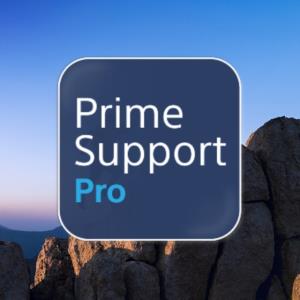 Prime Support Pro Extension G Bravia Models For Bz35 50in 2 Years