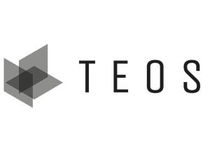Teos - 100 X Employee Building License - 3 Years