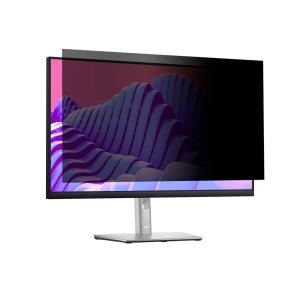 Privacy Screen - For 27in Infinity (edge To Edge) Monitors (16:9)