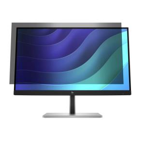 Privacy Screen For- 24.5in Infinity (edge To Edge) Monitors (16:9)