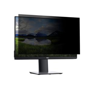 Privacy Screen - For 23in Infinity (edge To Edge) Monitors (16:9)